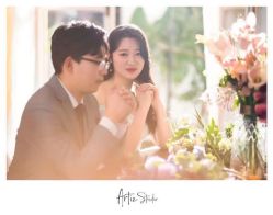 点击看大图 -THE QUEEN(北京店)