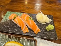 -鸟剑居酒屋(天河南二路店)