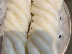 -北李妈妈菜·海肠捞饭(开发区万达店)