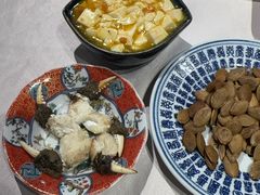 -孔乙己酒家(虹桥路店)