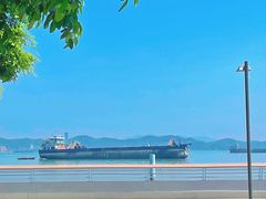 -南沙蒲洲花园