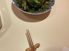 -侯师傅热炒店(印象城店)