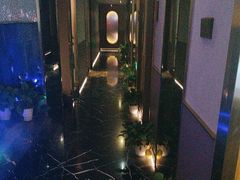 -润和养生·影音足道·按摩SPA(虹梅路店)