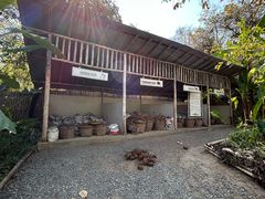 -大象粑粑造纸公园