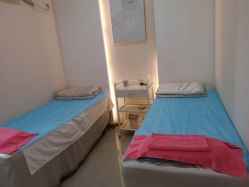 -成都苗方清颜专业祛痘