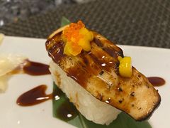 -菊上料理(蜀山银泰百货店)