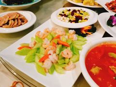 -北京天湖会议中心