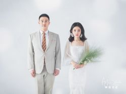 -韩国艺匠ARTIZ STUDIO(博览中心店)