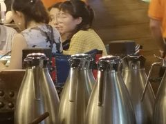 -蜀大侠火锅(寰球文化地标·总府店)