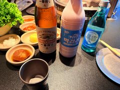 -缘·金家烤鳗鱼(西塔总店)