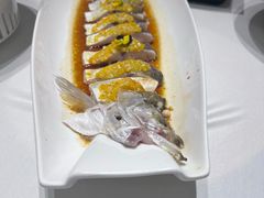 -翠湖里(翠湖南路店)