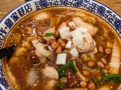 -贵州米线(童家巷店)
