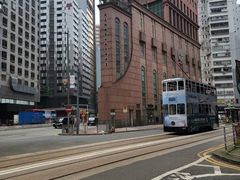 -香港海洋公园