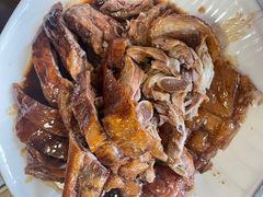 -关氏饮食店
