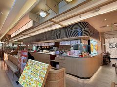 -吾妻拉面·蛋包饭(群光广场店)