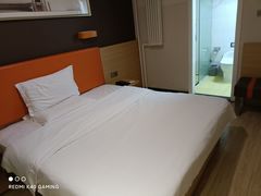 -7天优品·北京国贸大望路地铁站店