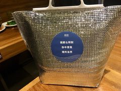 -杯欢制茶(三里屯店)