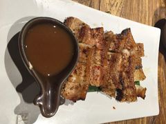 云南云海肴(中关村欧美汇店)-云海肴·汽锅鸡·云南菜(领展购物广场·中关村店)