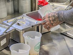 -仙雨林·奶茶鲜果茶(书院巷店)