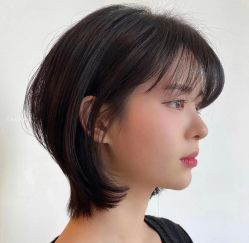 -梵创造型