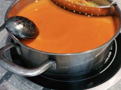 -集渔·泰式海鲜火锅(科华店)