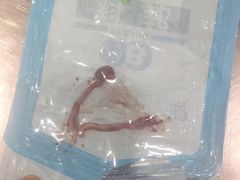 -伟伟宠物医院·瑞派猫友好医院·猫科(光谷店)