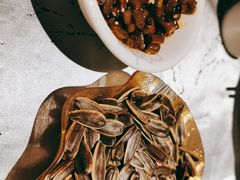 -红辣椒·川菜·火锅(张杨路店)