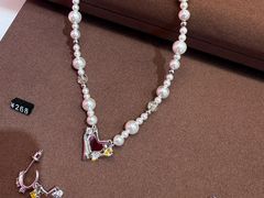 -深圳湾万象城(南山店)