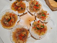 -大鸭梨烤鸭店(花园村店)