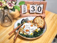 -盒马鲜生(曜一城店)