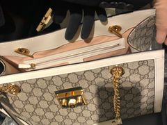 -GUCCI(南京德基店)