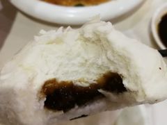 -粥旺庄(芳村店)