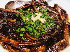 -上海人家花樣年华(中山公园店)