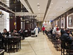 大堂-熙盛源(复兴路店)