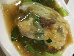 -兄弟深夜豆浆