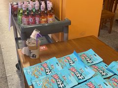 -优品汇生活广场