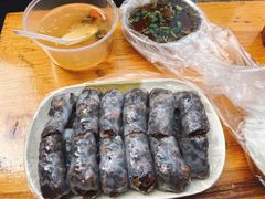 -李记 河口老字号越南小卷粉