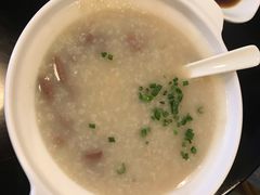 -卓粤拉肠(红庙店)