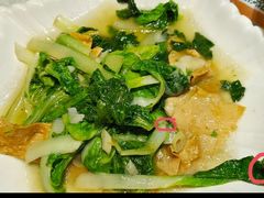 -郑州烤鸭总店