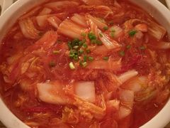 -热度餐厅(老佛爷店)