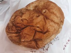 土豆面包-韩国利尔面包(桂林路店)