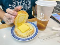 -江记甜品(罗湖店)