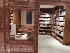 -二酉书店TOYOU BOOKS