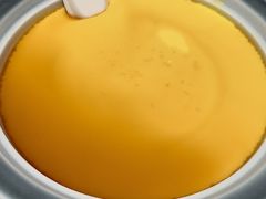 -阿露佳·舌尖上的安吉菜