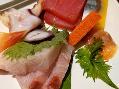 -初色海鲜自助(新辰里亚运村店)