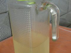 -上海老范农家乐(崇明前卫村店)