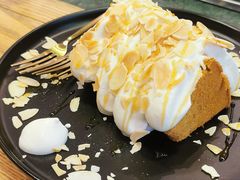 -Home Cafe(水榭春天店)