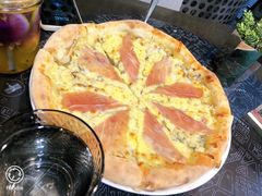 -TIAGO HOME KITCHEN(朝阳大悦城店)