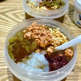 南昌探店|绝对不能错过的10💰螺蛳粉宝藏店🏴‍☠️