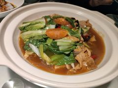 -院8里·小聚园(九眼桥店)